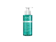 Uriage Hyseac Huile 100ml