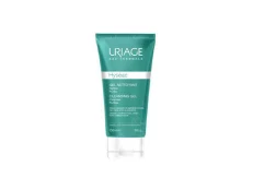 Uriage Hyseac Nettoyant 150ml