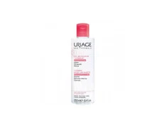 Uriage Eau Micellaire 250ml