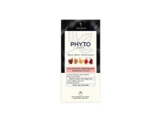 Phytocolor 3 Dark Brown