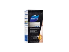 Phytocolor 1 Black