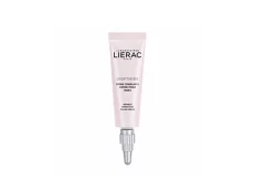 Lierac Diopeptide Filling cream 15ml