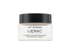 Lierac Lift Integral Night Cream Refill 50ml