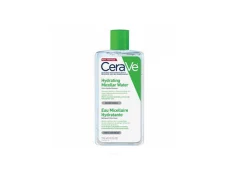 Cerave Hydrating Micellar Water 295ml