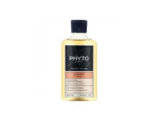 Phyto Color Anti-fade Shampoo 250ml 