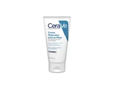 Cerave Repairitive Hand Cream 50ml
