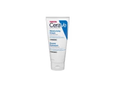 Cerave Moisturizing Lotion 177ml