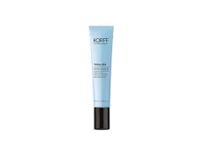 Korff White Silk Gel 15ml