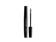 Korff High Definition Mascara 9ml