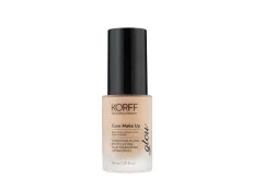 Korff Cure Make Up Foundation 30ml