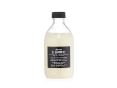 Davines OI Shampoo 280ml