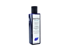 Phyto Panama Shampoo 250ml