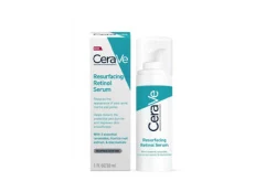 Cerave  Retinol Serum 30ml