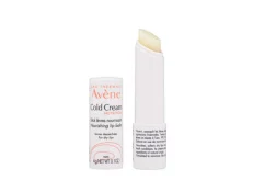 Avene Lip Balm 4g