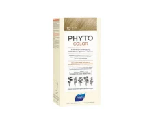 Phytocolor Blond 10 