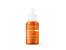 Uriage Depiderm Serum Booster 30ml