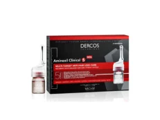 Vichy Aminexil Clinical 5 x21
