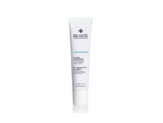 Rilastil Hydrotenseur Gel-cream 40ml