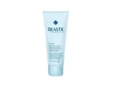 Rilastil Aqua Crema Idratante 50ml