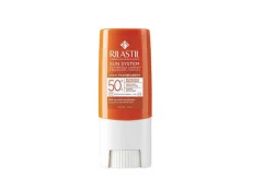 Rilastil Sun System Stick 8.5ml