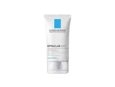 La Roche Posay Effaclar Mat 40ml