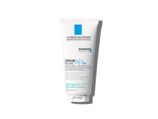La Roche Posay Lipikar Baume 200ml
