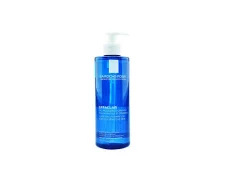 La Roche Posay Effaclar Gel 400ml