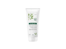 Klorane Conditioner 200ml