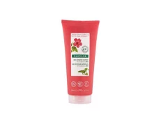 Klorane Shower Gel 200ml