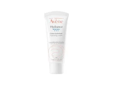 Avene Hydrance Riche 40ml