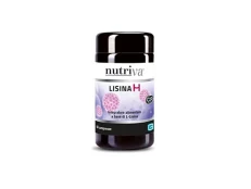 Nutriva Lisina H