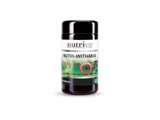 Nutriva Nutri-Withania