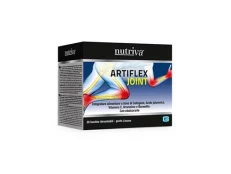 Nutriva Artiflex Joint