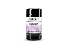 Nutriva Linfaven