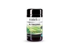 Nutriva Nutrigenol