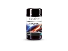 Nutriva Flogoval