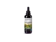 Nutriva Plata Mineral