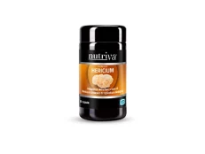 Nutriva Hericium