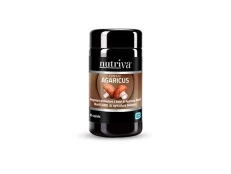 Nutriva Agaricus