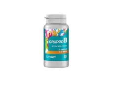 Supravit Gruppo B