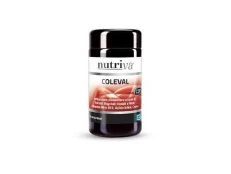 Nutriva Coleval