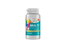 Supravit Multi