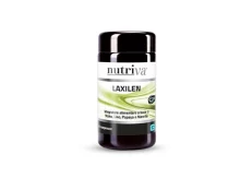 Nutriva Laxilen