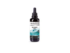 Nutriva Selenio Ultra 