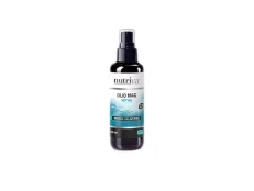 Nutriva Olio Mag Spray 
