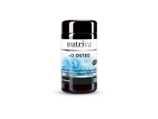 Nutriva +D Osteo