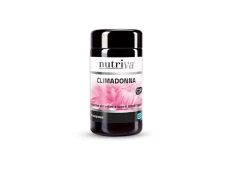 Nutriva Climadonna
