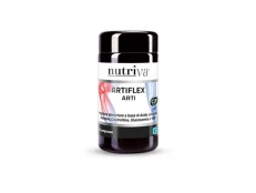 Nutriva Artifflex Arti 