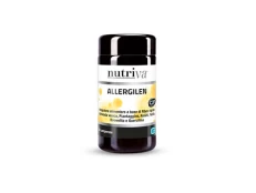 Nutriva Allergilen 