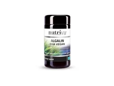 Nutriva Algalin dha Vegan